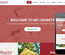 My Charity a Charity Category Flat Bootstrap Responsive Web Template