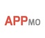 Appmo a Mobile App based Flat Bootstrap Responsive Web Template