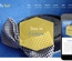 My Hat a Fashion Category Flat Bootstrap Responsive Web Template