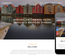 Township a Real Estate Category Bootstrap Responsive Web Template