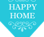 Happy Home a Charity Category Flat Bootstrap Responsive Web Template