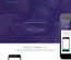 Dotpixsel a landingpage Flat Bootstrap Responsive Web Template