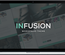 Infusion a Corporate Business Flat Bootstrap Responsive Web Template