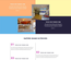 Interiorly an Interior Flat Bootstrap Responsive Web Template