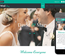 Wed Day a Wedding Planner Flat Bootstrap Responsive Web Template