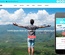 Safari A Travel Category Flat Bootstrap Responsive  Website Template