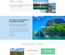 Traverse a Travel Category Flat Bootstrap responsive Web Template