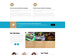 Machinery A Industrial Category Flat Bootstrap Responsive Web Template