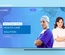 Poly Clinic – Medical Category Bootstrap Responsive Web Template