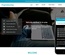 Proprietorship a Corporate Category Bootstrap Responsive Web Template