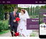 Dream Wedding a Wedding Planner Flat Bootstrap Responsive Web Template