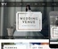 Wedding Venue a Wedding Category Bootstrap Responsive Web Template