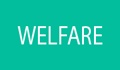 Welfare a Charity Category Flat Bootstrap Responsive Web Template