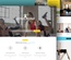 Lotus Point Sports Category Bootstrap Responsive Web Template