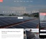 Solar Energy – Industrial Solar Website Template