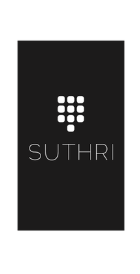 Suthri a Mobile App based Flat Bootstrap Responsive Web Template