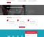 Eduversity Education Category Bootstrap Responsive Web Template.