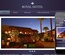 Hotel Royal WebTemplate and Mobile WebTemplate for free