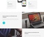 Digital Biz Corporate Category Bootstrap Responsive Web Template