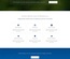 Herb – Agriculture Category Bootstrap Responsive Web Template