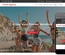 Travel Agency Travel Category Bootstrap Responsive Web Template