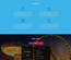 Joy Amusement Park An Entertainment Category Bootstrap Responsive Web Template