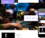 Alcohol Spot a Restaurant Category Bootstrap Responsive Web Template