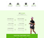 Marathon a Sports Category Flat Bootstrap Responsive Web Template