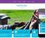 Charity Hub a Charity Category Flat Bootstrap Responsive Web Template