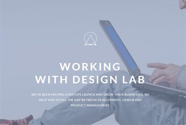 Planeto a Corporate Business Flat Bootstrap Responsive Web Template