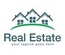 Realbuild a Real Estate Category Bootstrap Responsive Web Template