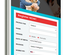 Match – Matrimonial Category Bootstrap Responsive Website Template