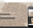 Coffelariya a Food Category Flat Bootstrap Responsive Web Template