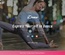 Dance an Entertainment Category Bootstrap Responsive Web Template