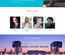 Today Flats a Real Estate Category Flat Bootstrap Responsive Web Template