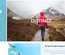 Distinct Multipurpose Category Bootstrap Responsive Web Template.