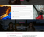 Etiquette a Fashion Category Flat Bootstrap Responsive Web Template