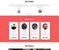 Gym Plus a Sports Category Bootstrap Web Template