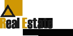 New Real Estate Web template and Mobile website template for free