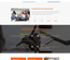 Coalition a Corporate Business Flat Bootstrap Responsive Web Template