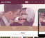 My Wedding a Wedding Planner Flat Bootstrap Responsive Web Template