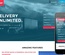 Freightage a Transportation Flat Bootstrap Responsive Web Template