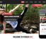 Fitness Time a Flat Sports Bootstrap Responsive Web Template