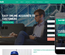 Bank Lock Banking Category Bootstrap Responsive Web Template