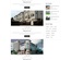 Land Mark – Real Estate Bootstrap Responsive Web Template