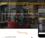 Hauling Transportation Category Bootstrap Responsive Web Template