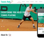 Tennis Hub Sports Category Flat Bootstrap Responsive Web Template