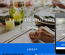 Food Land a Hotels Category Flat Bootstrap Responsive Web Template