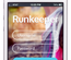 Runkeeper a mobile app Responsive web Template