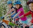 Kids Cycling a Sports Category Bootstrap Responsive Web Template